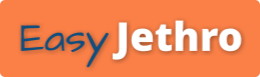 Easy Jethro